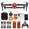 Autel EVO II 8K 2Batteries Bundle