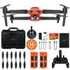 Atuel Robotics EVO II 8K Rugged Bundle