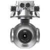 Autel Robotics EVO II 8k Rugged Bundle - 8k Camera Display