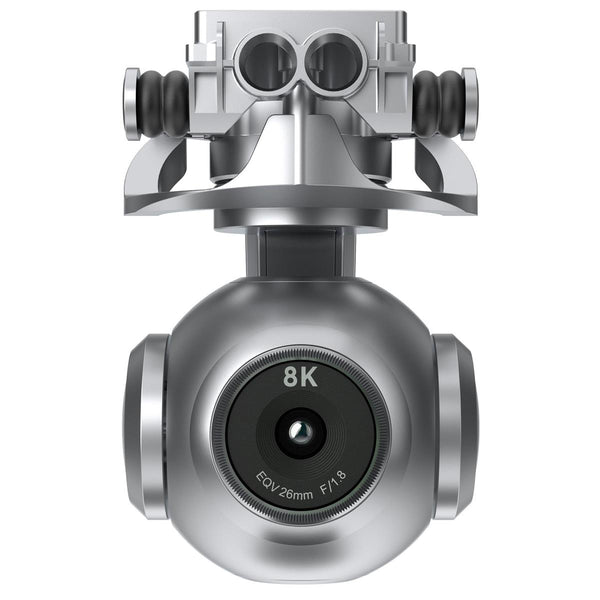Autel Robotics EVO II 8k 1/2 inch Gimbal Camera