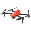 Autel Robotics EVO II Pro Rugged Bundle - EVO 2 6k Camera Drone right front display