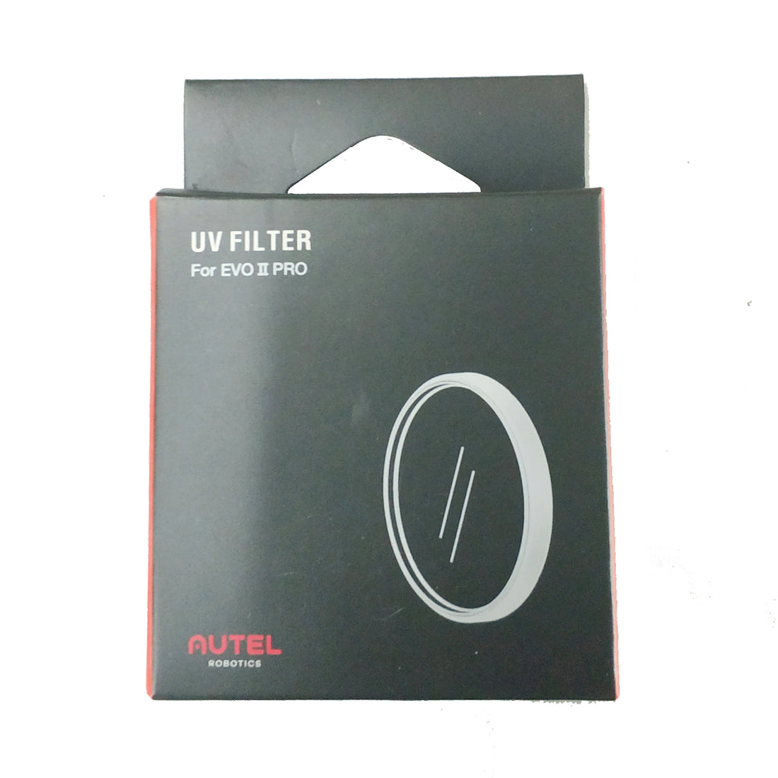 Autel Robotics EVO II Pro UV Filter 