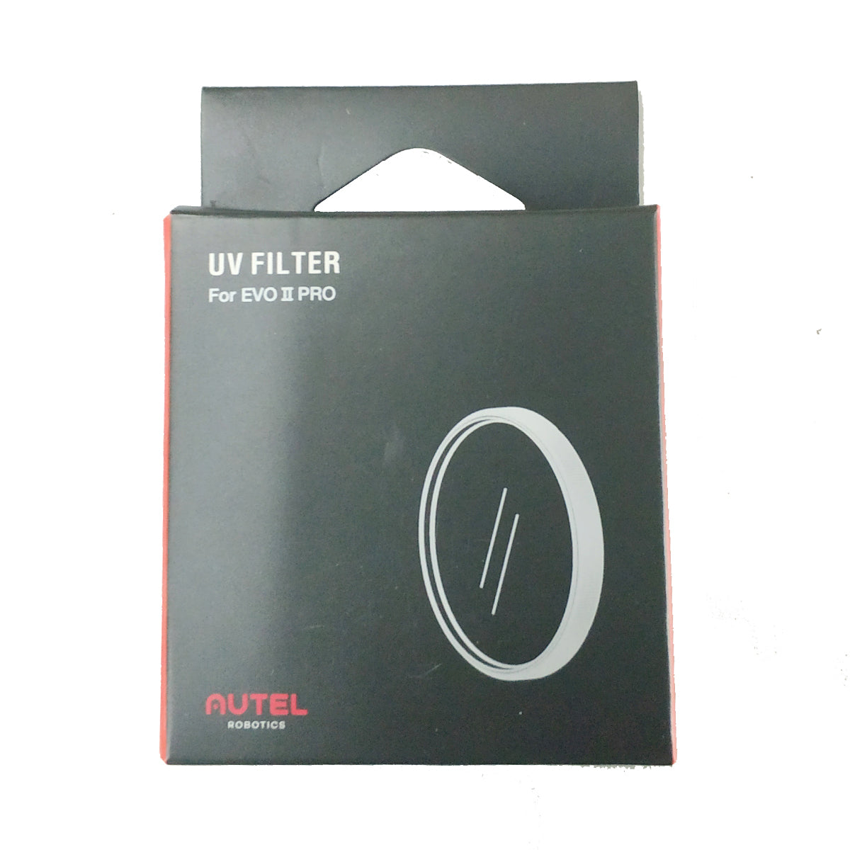 Autel Robotics EVO II Pro UV Filter 