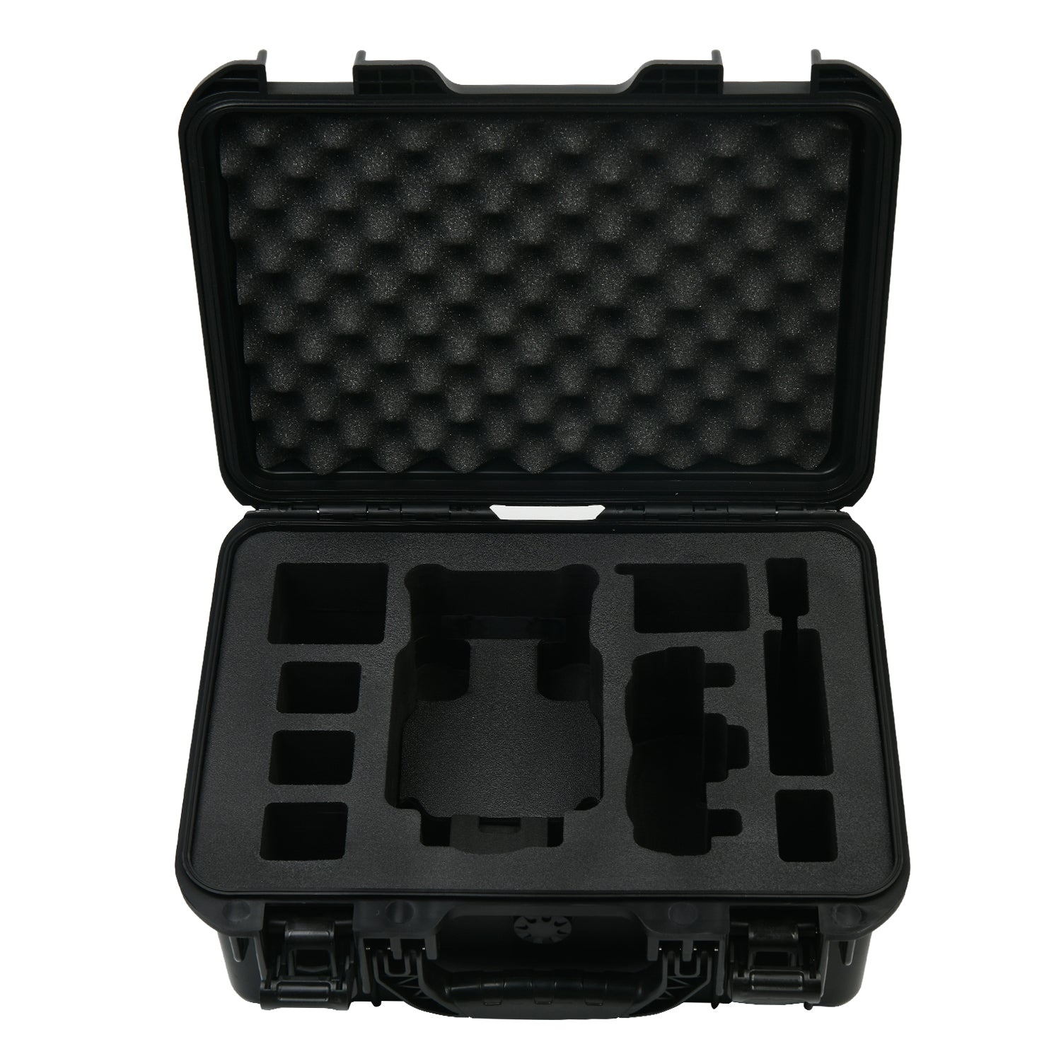 【大特価】Autel EVO II シリーズ用ハードケース Autel Robotics Rugged Hard Case for EVO II Drones - CASE ONLY