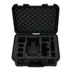 Autel Robotics EVO II Hard Case foam cutout