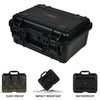 Autel EVO II Hard Case Protect your drone from Dust & water 
