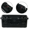 Autel EVO II Hard Case Front Design 