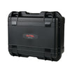 Autel Robotics EVO II Hard Case