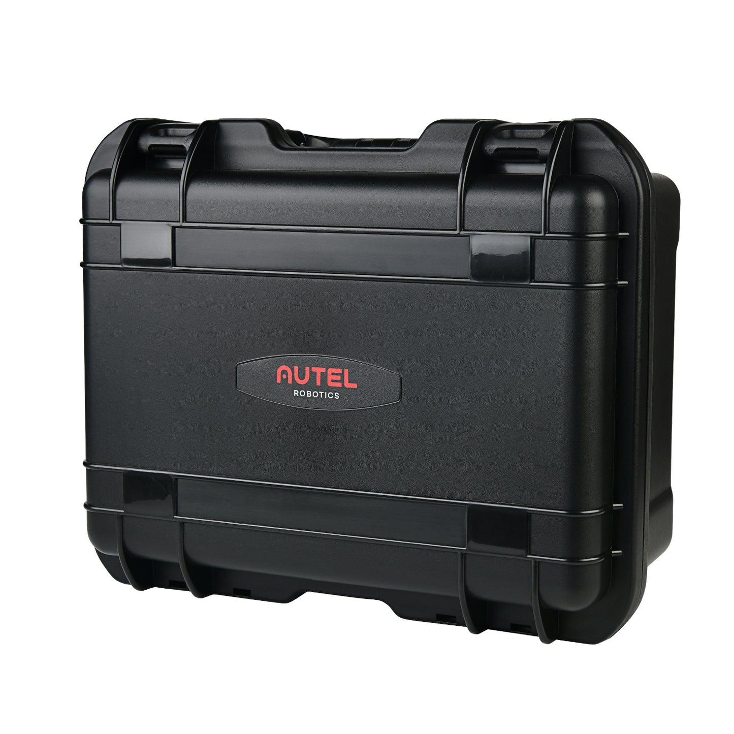 Autel Robotics EVO II Hard Case