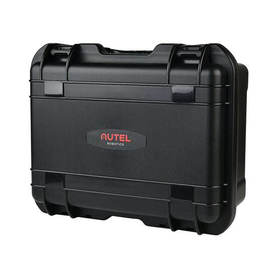 Autel Robotics EVO II Hard Case
