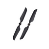 Autel Robotics EVO II Low-Noise Propeller