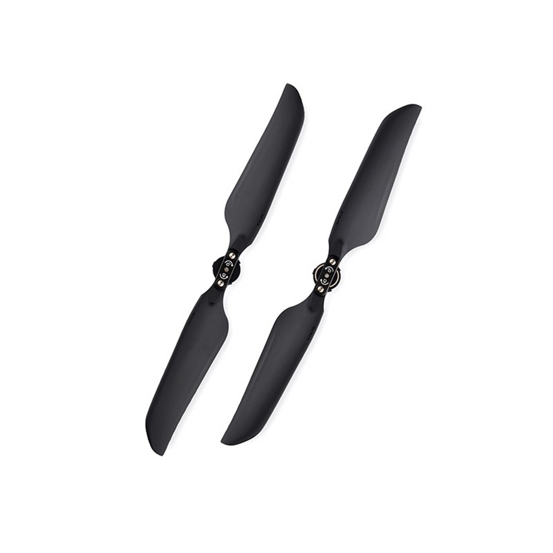 Autel Robotics EVO II Low-Noise Propeller
