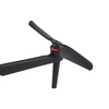 Autel Robotics EVO II Low-Noise Propeller