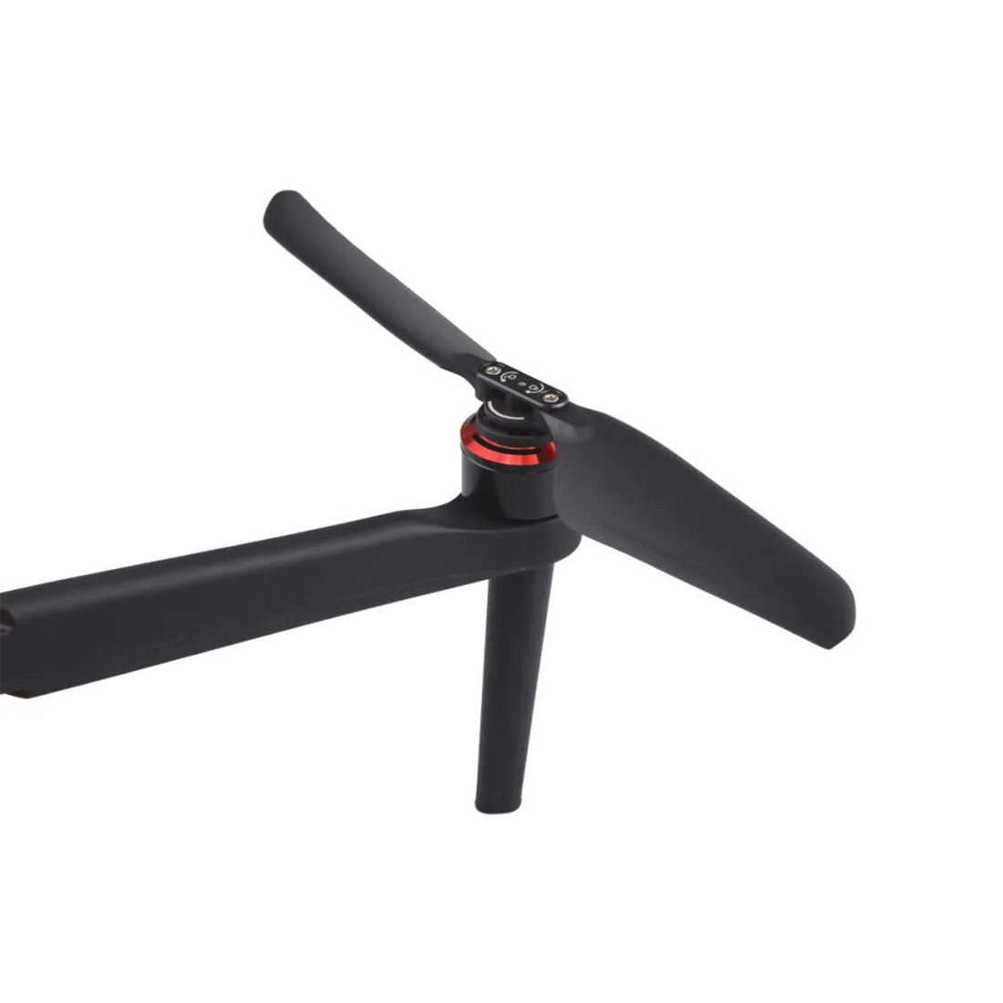 Autel Robotics EVO II Low-Noise Propeller