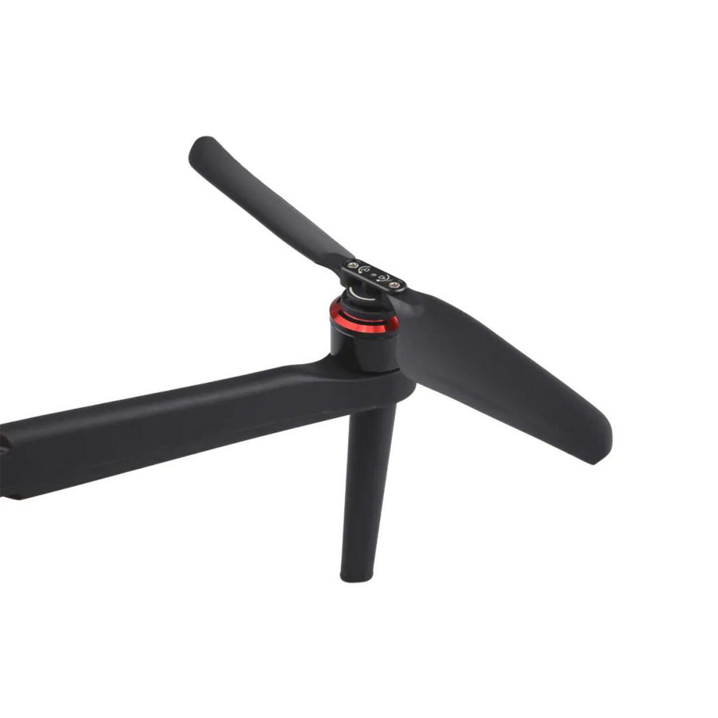 Autel Robotics EVO II Low-Noise Propeller
