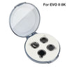 Autel EVO II ND Filter For EVO II Drone