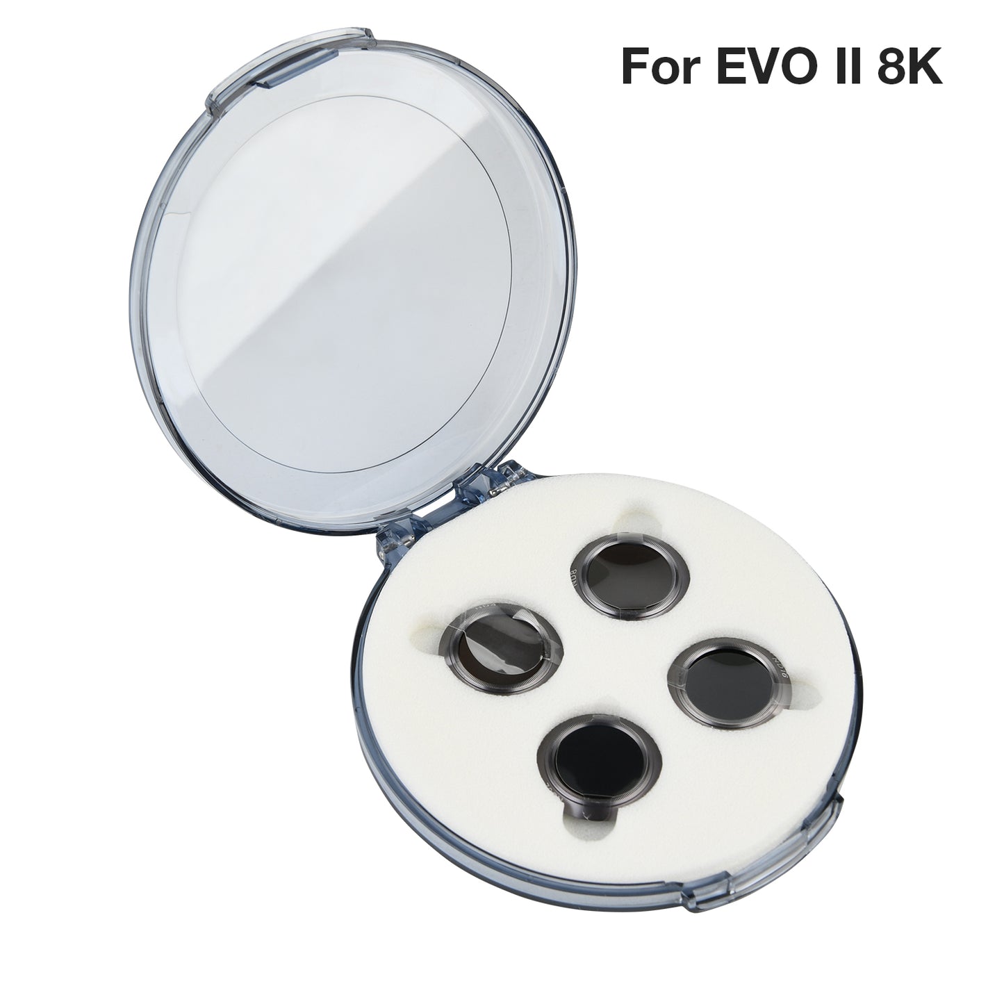 Autel EVO II ND Filter For EVO II Drone