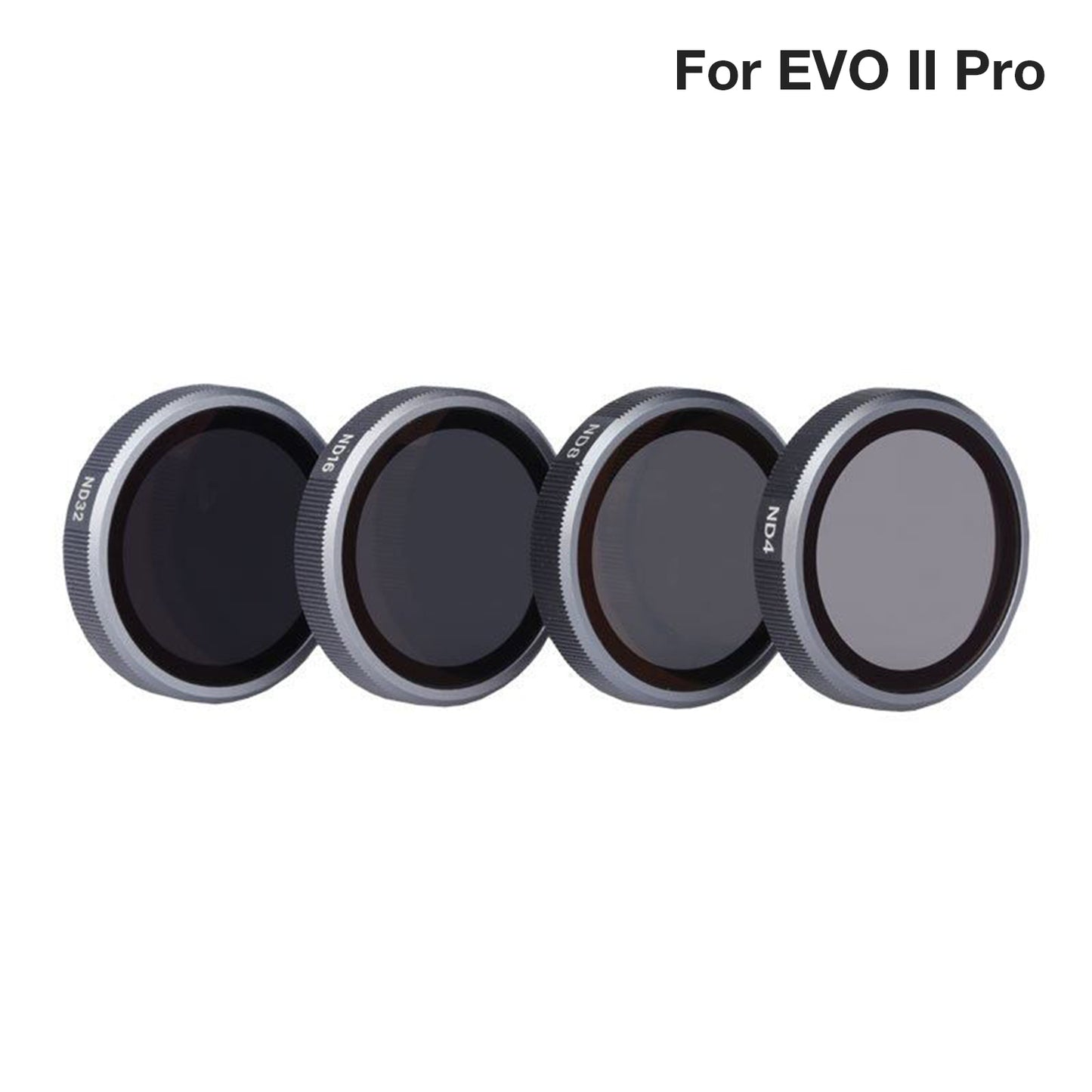 Autel EVO II Pro 6k Drone ND Filter