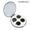 Autel evo ii nd filter for EVO II Pro