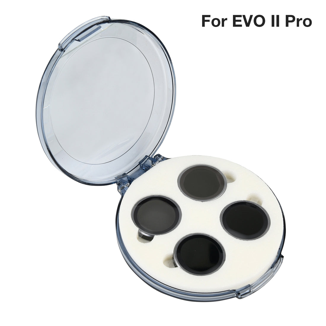 Autel evo ii nd filter for EVO II Pro