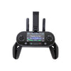 Autel EVO II Pro Fly More Combo HDR 6K  Camera Drone Remote Controller