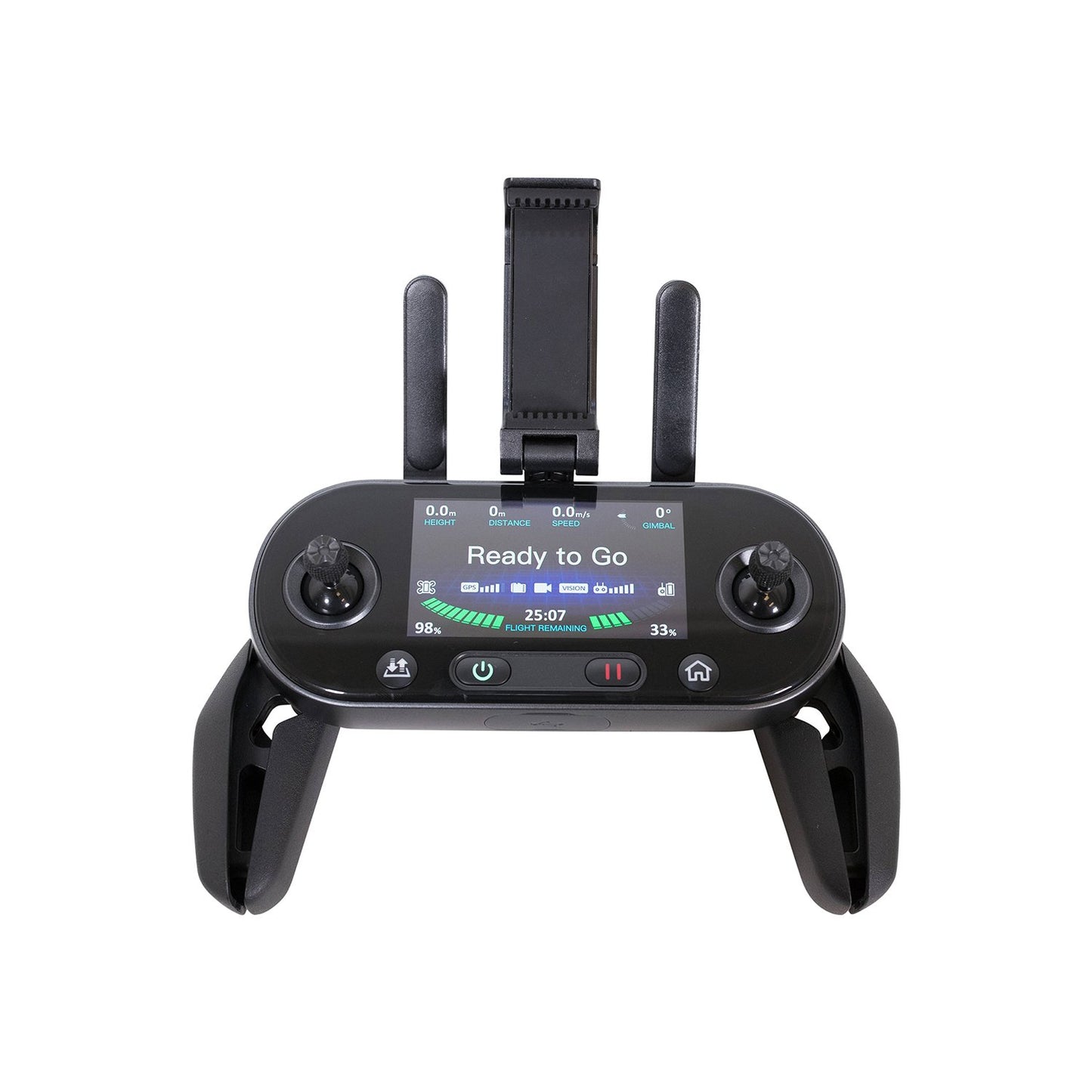 Autel EVO II Standard Controller