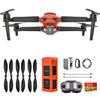 Autel Robotics EVO II Pro Drone 6K Drone