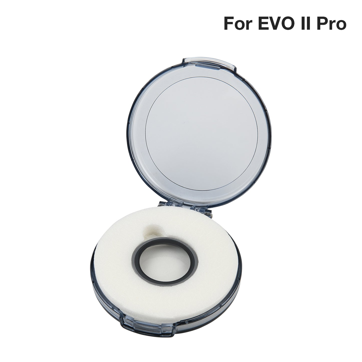 Autel EVO II Pro UV Filter