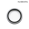 Atuel EVO II UV Filter For EVO II Pro 6k Drone