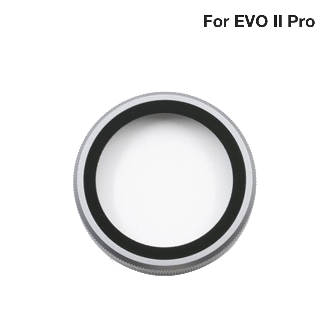 Atuel EVO II UV Filter For EVO II Pro 6k Drone
