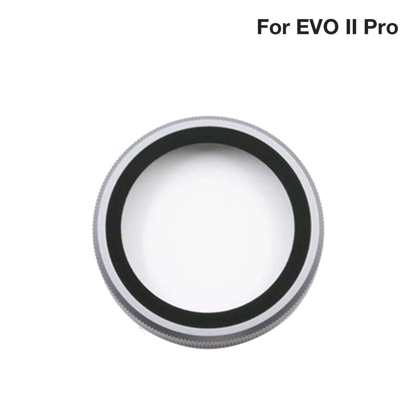 Atuel EVO II UV Filter For EVO II Pro 6k Drone