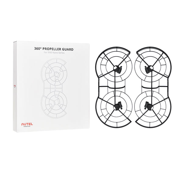 Autel Robotics EVO Nano Propeller Guards