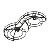 Autel Robotics EVO Nano Propeller Guards for 360° Comprehensive Protection