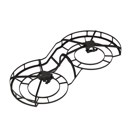 Autel Robotics EVO Nano Propeller Guards for 360° Comprehensive Protection