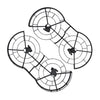 Autel EVO Nano Propeller  Guards for EVO Nano and Nano+ Drone