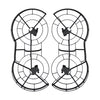 Autel EVO Nano Series Propeller Guards 1 Pair