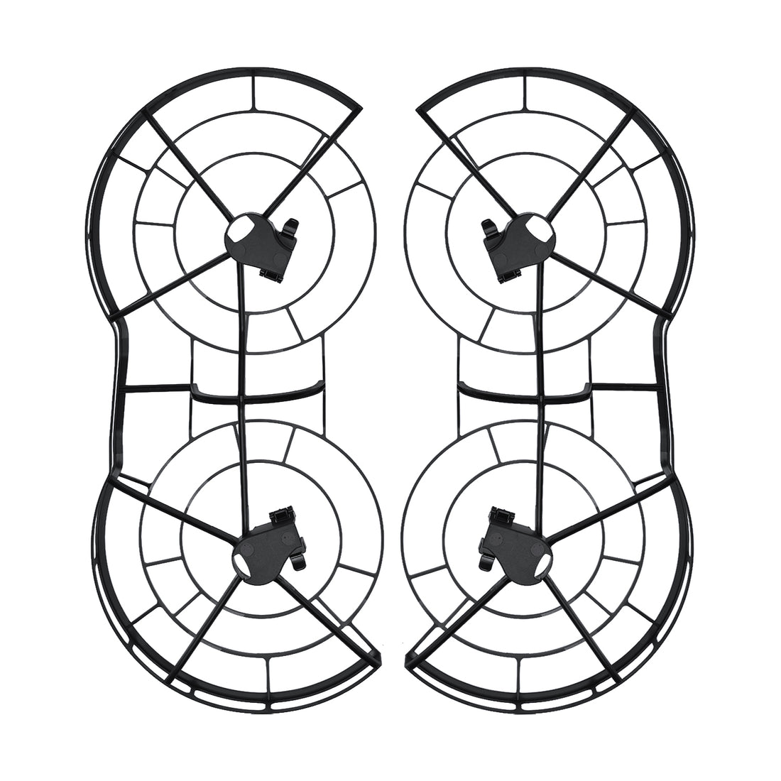 Autel EVO Nano Series Propeller Guards 1 Pair