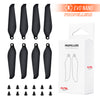 Autel Robotics EVO Nano Series Propellers