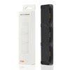 Autel Robortics EVO Nano Multi-Charger Charging Hub for EVO Nano Nano+ 