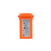 Autel Robotics EVO Nano Battery for EVO Nano/EVO Nano+ Drone Orange