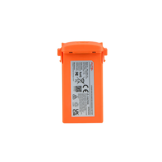 Autel Robotics EVO Nano Battery for EVO Nano/EVO Nano+ Drone Orange