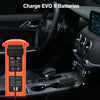 Autel EVO II Car Charger for EVO II Battery