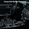 Autel EVO II Car Charger For Remote controller