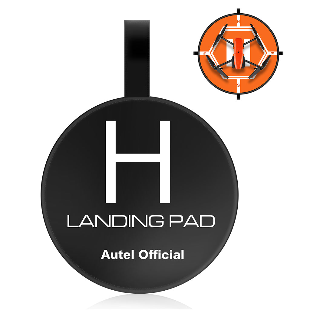 Autel Robotics EVO Drone Landing Pad 