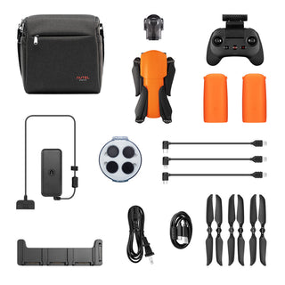 Premium Bundle