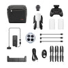 Autel Robotics EVO Lite+ Drone Gray Office Bundle with filter & bags