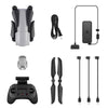 Autel Robotics EVO Lite+ Drone Office Bundle Gray