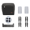 Autel Robotics EVO Lite+ On-The-Go-Bundle Gray