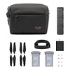 Autel Robotics EVO Nano On The Go Bundle Gray