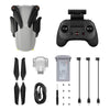 Autel Robotics EVO Nano+ 249g Mini Foldable 4K Camera Drone Package Gray